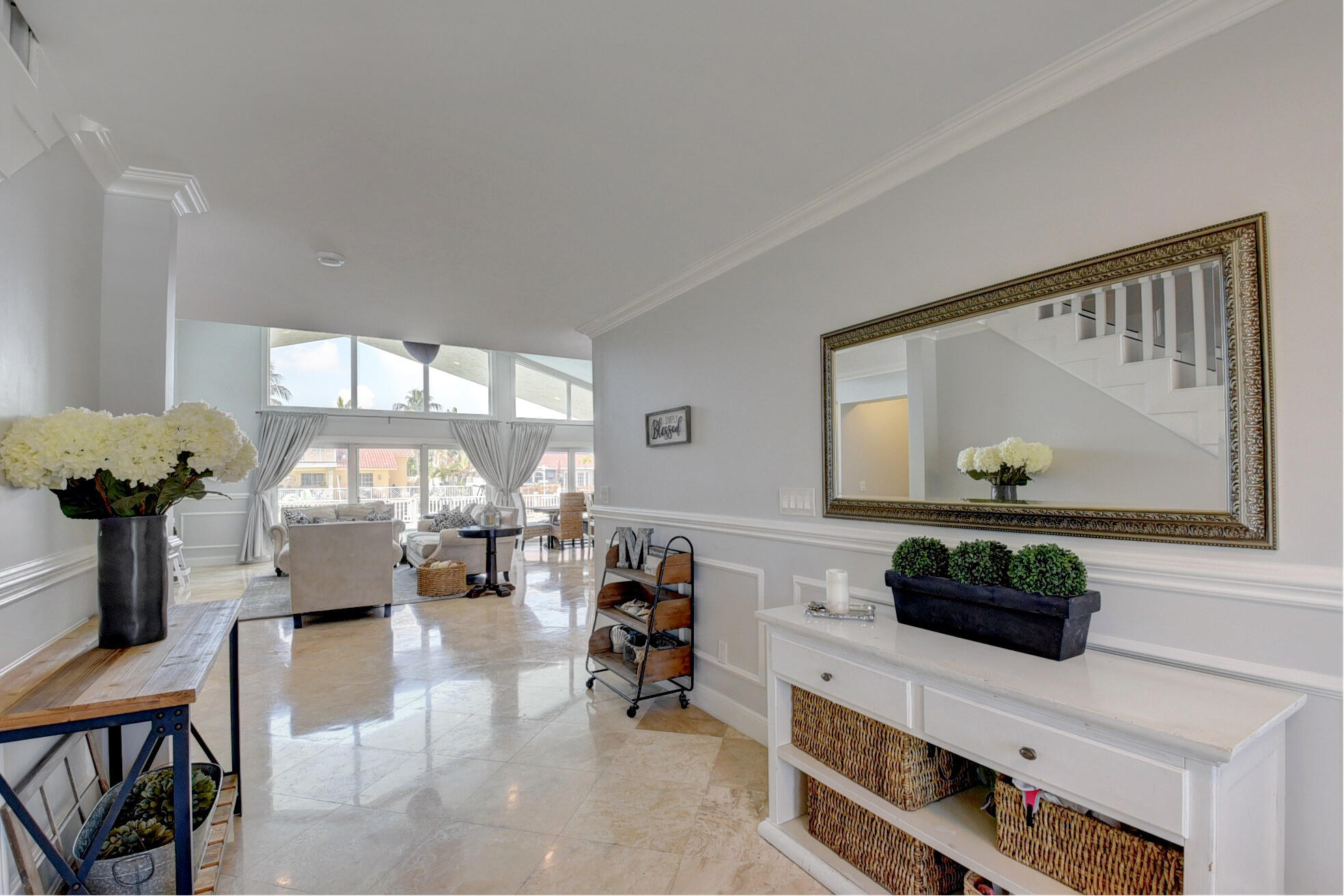 1561 Southwest 4th Avenue Boca Raton, FL 33432 - Photo 6 of 64 07_dsc_8638_39_40_41_42