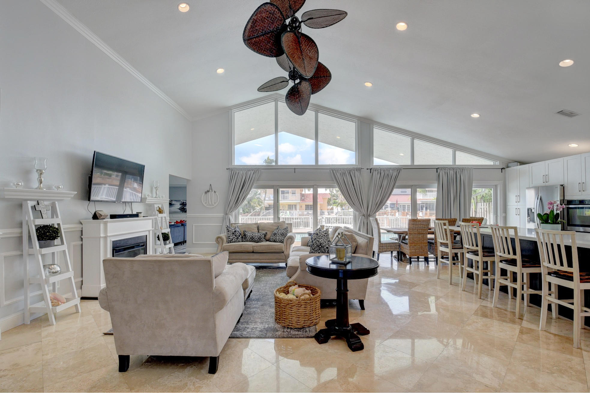 1561 Southwest 4th Avenue Boca Raton, FL 33432 - Photo 7 of 64 06_dsc_8633_4_5_6_7