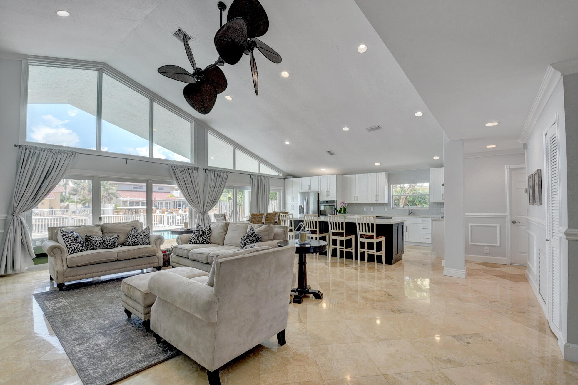 1561 Southwest 4th Avenue Boca Raton, FL 33432 - Photo 8 of 64 08_dsc_8643_4_5_6_7