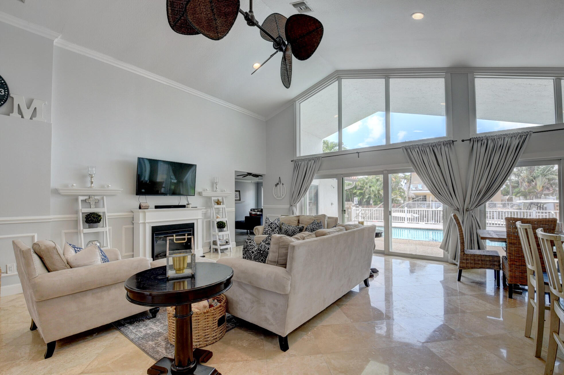 1561 Southwest 4th Avenue Boca Raton, FL 33432 - Photo 9 of 64 10_dsc_8668_69_70_71_72