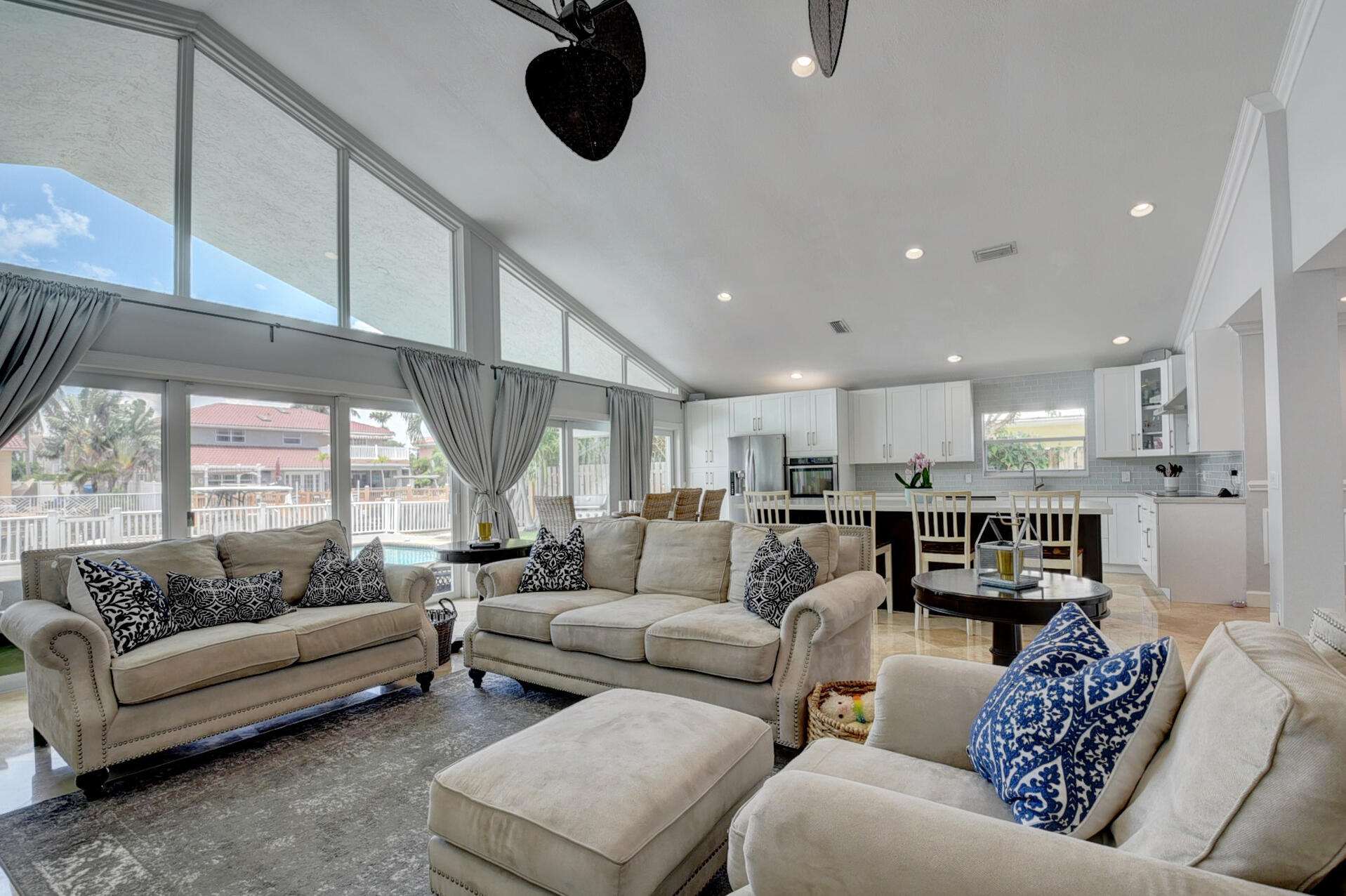 1561 Southwest 4th Avenue Boca Raton, FL 33432 - Photo 10 of 64 11_dsc_8788_89_90_91_92