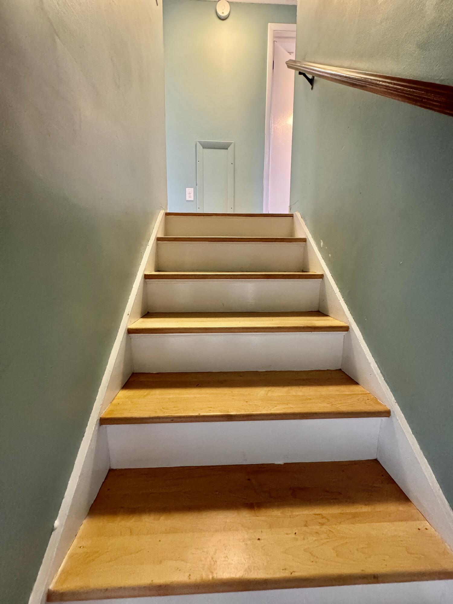12 Windward Way, Unit 320 Cutler, ME 04626 - Photo 18 of 27 61749174-E588-423D-BA0D-2321CC2AF037_1_2