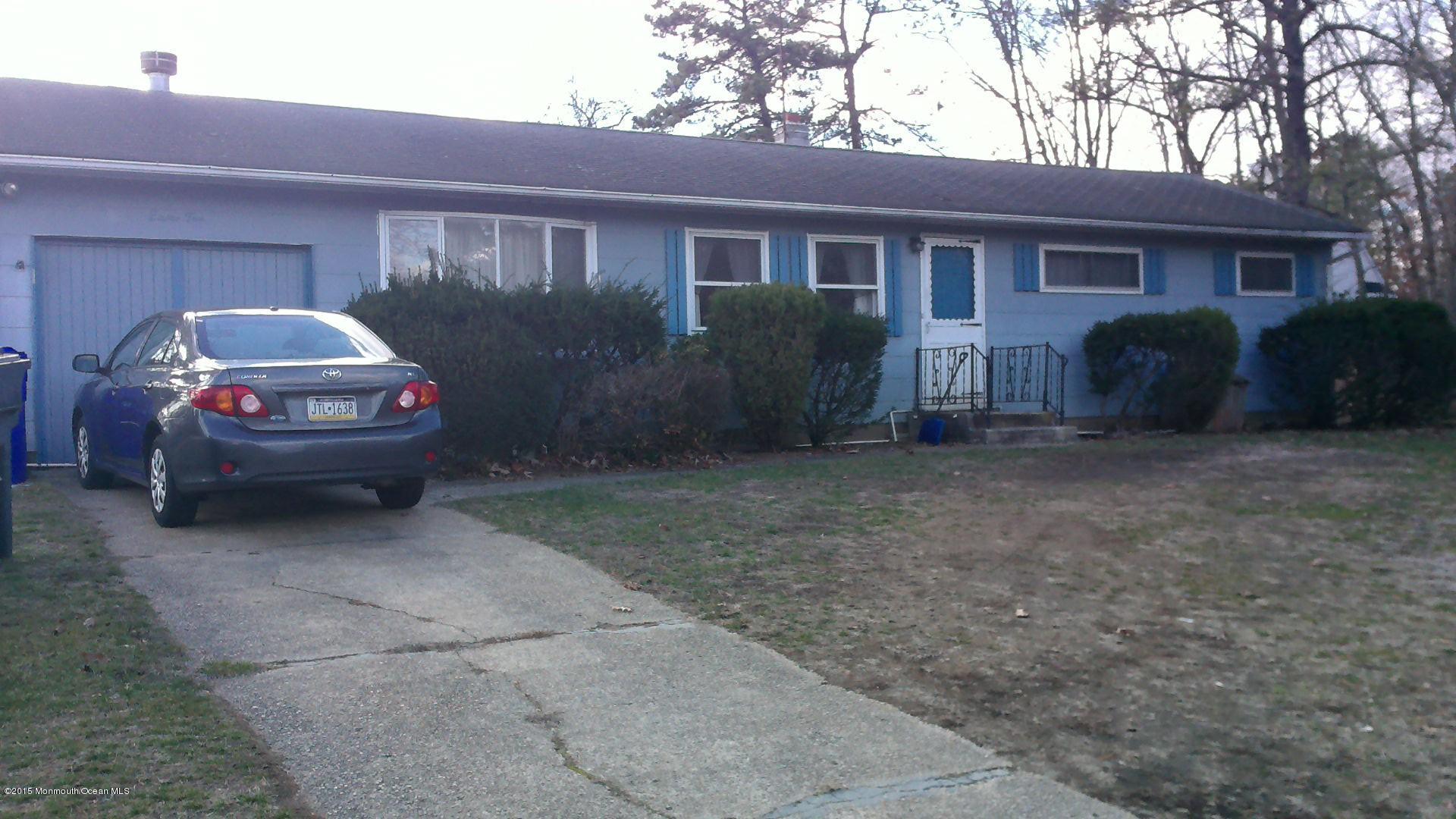 82 Burnt Tavern Road Brick, NJ 08724 - Photo 1 of 9 WIN_20151216_11_44_37_Pro