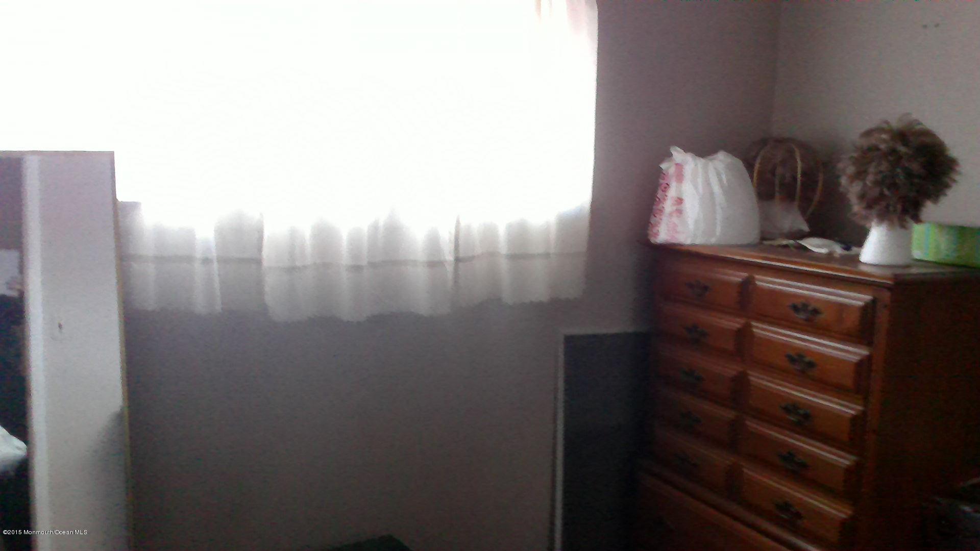 82 Burnt Tavern Road Brick, NJ 08724 - Photo 8 of 9 WIN_20151216_11_47_38_Pro