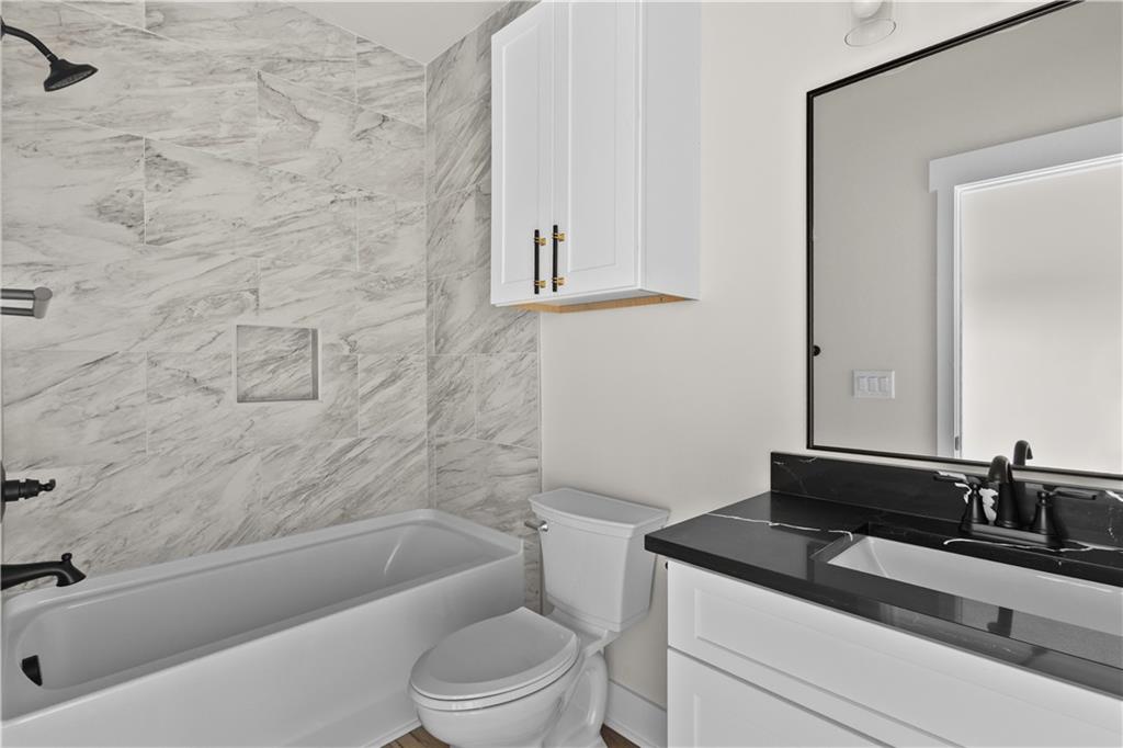 392 Price Place Northwest Norcross, GA 30071 - Photo 33 of 35