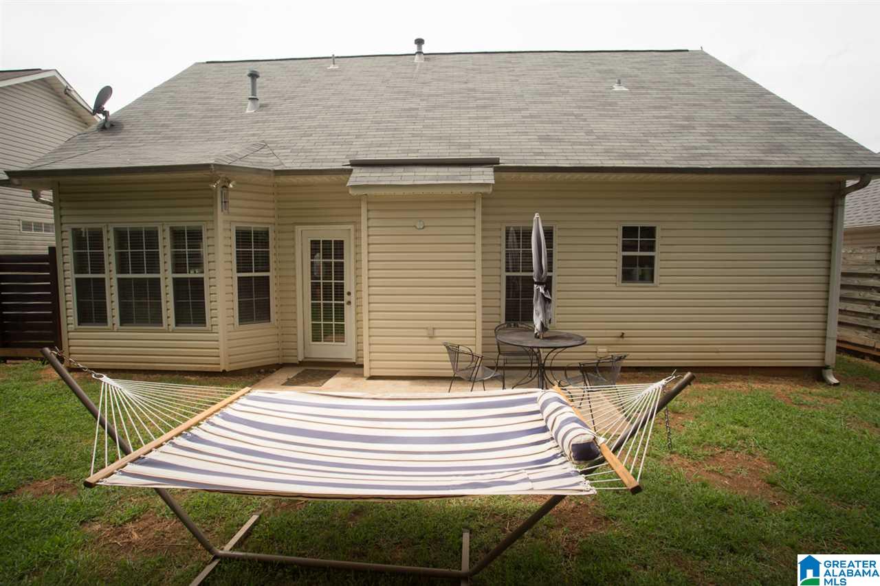8715 Cedar Springs Circle Leeds, AL 35094 - Photo 38 of 47