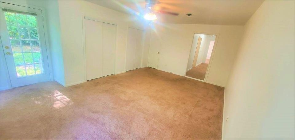 2265 Rosebud Road Grayson, GA 30017 - Photo 16 of 25