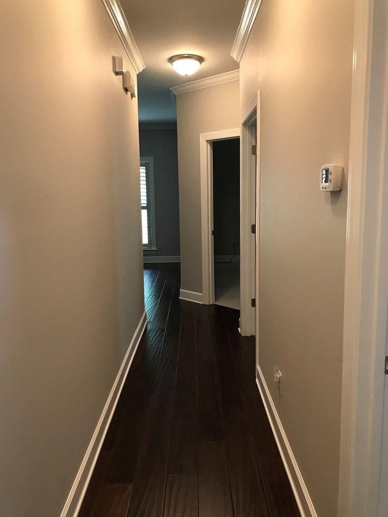 316 Cotton Ridge Lane Dothan, AL 36301 - Photo 11 of 34 Gallery Image 11