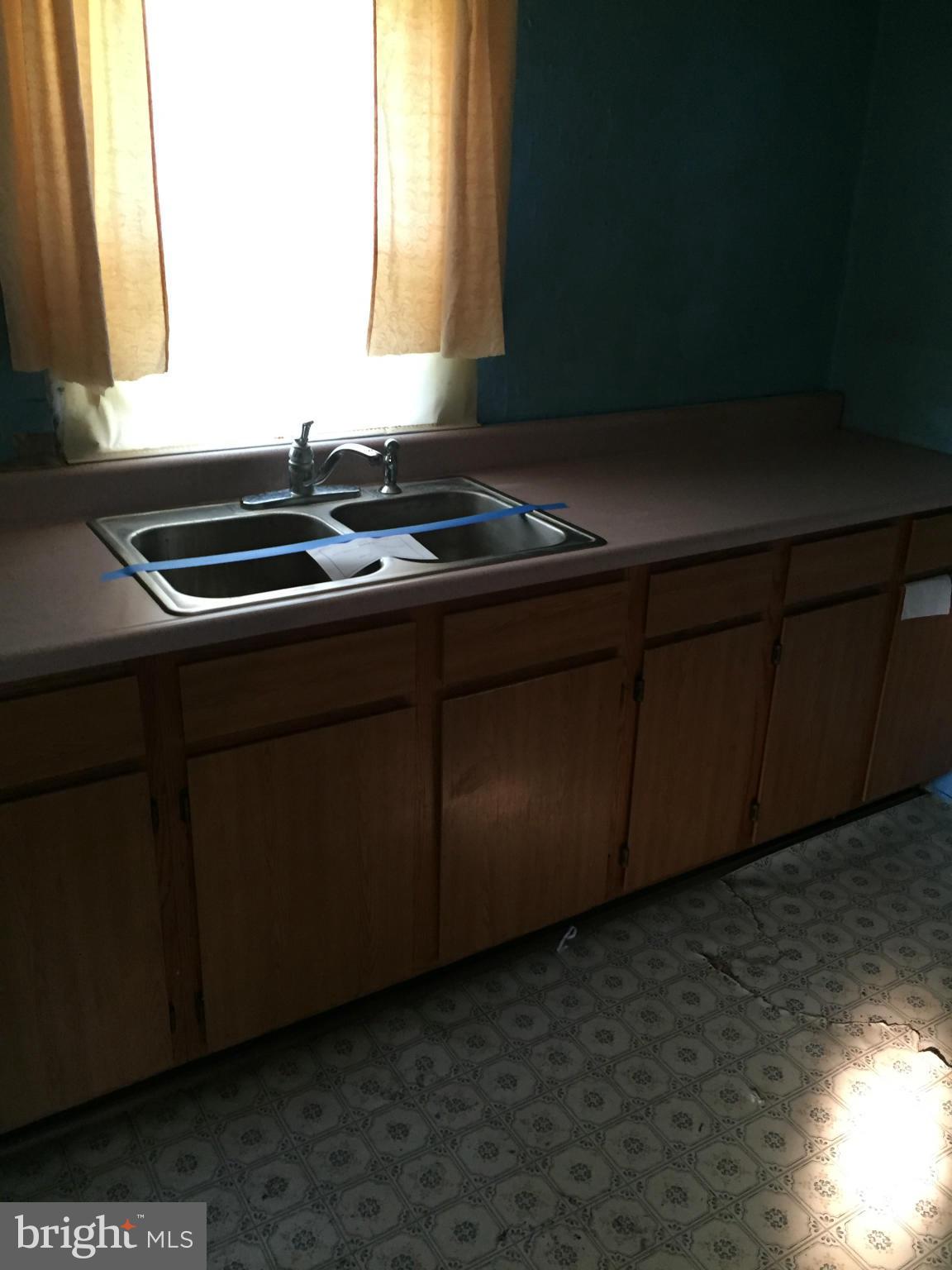 64 Gaylord Road Berryville, VA 22611 - Photo 12 of 20 Kitchen