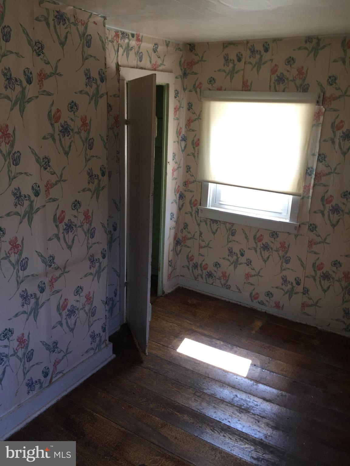 64 Gaylord Road Berryville, VA 22611 - Photo 16 of 20 Bedroom
