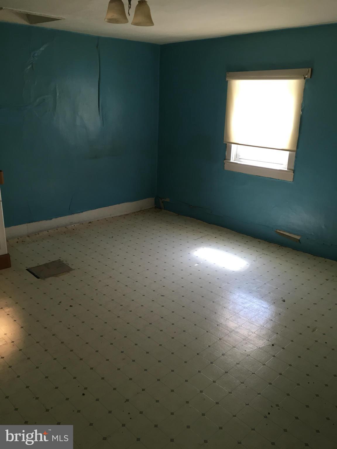 64 Gaylord Road Berryville, VA 22611 - Photo 17 of 20 Bedroom