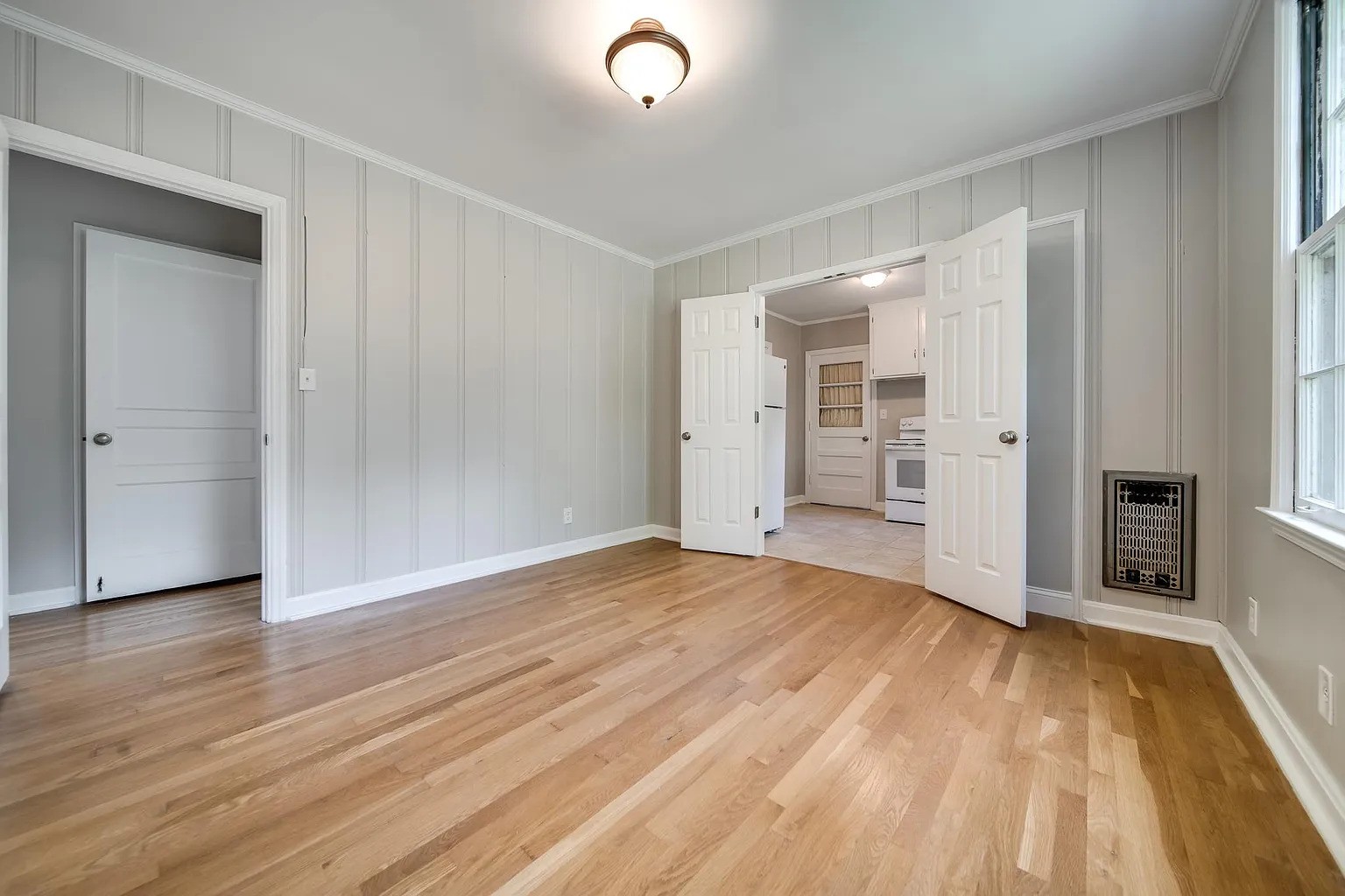 620 Crieve Road Nashville, TN 37220 - Photo 9 of 20 Gallery Image 9