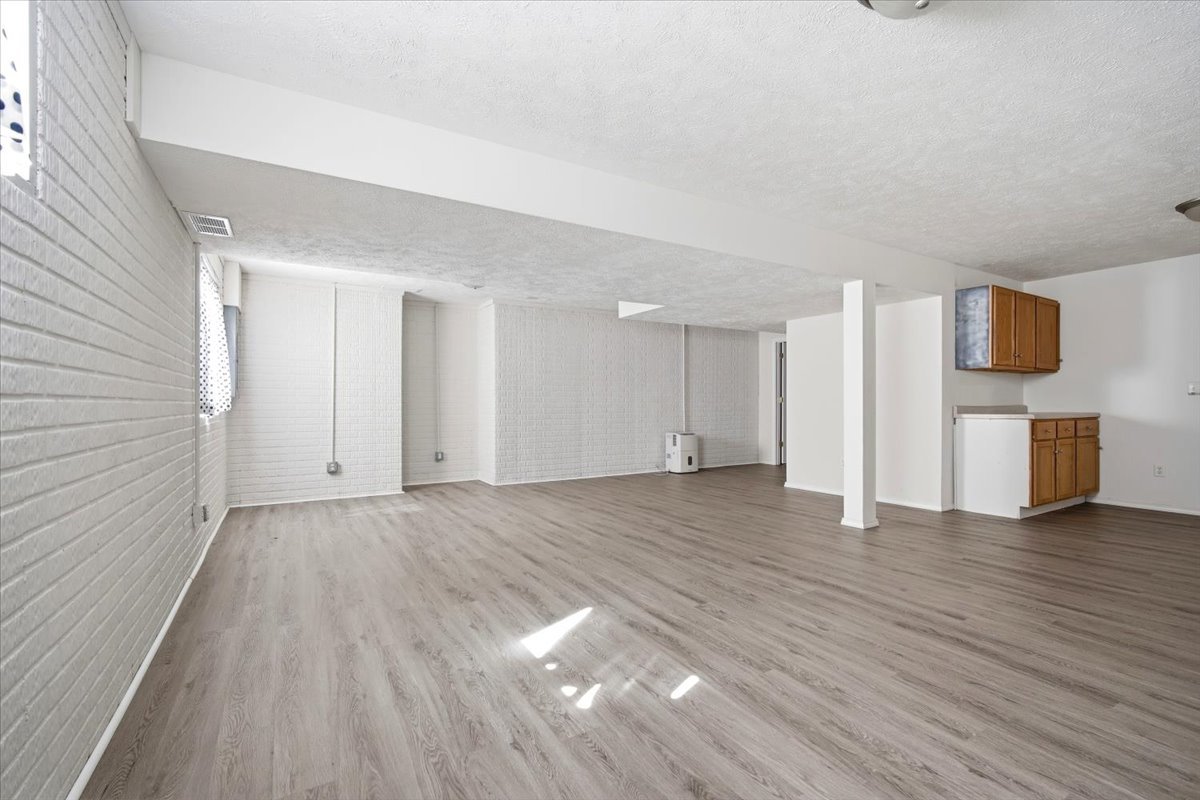 3180 Red Jasper Street Normal, IL 61761 - Photo 17 of 32