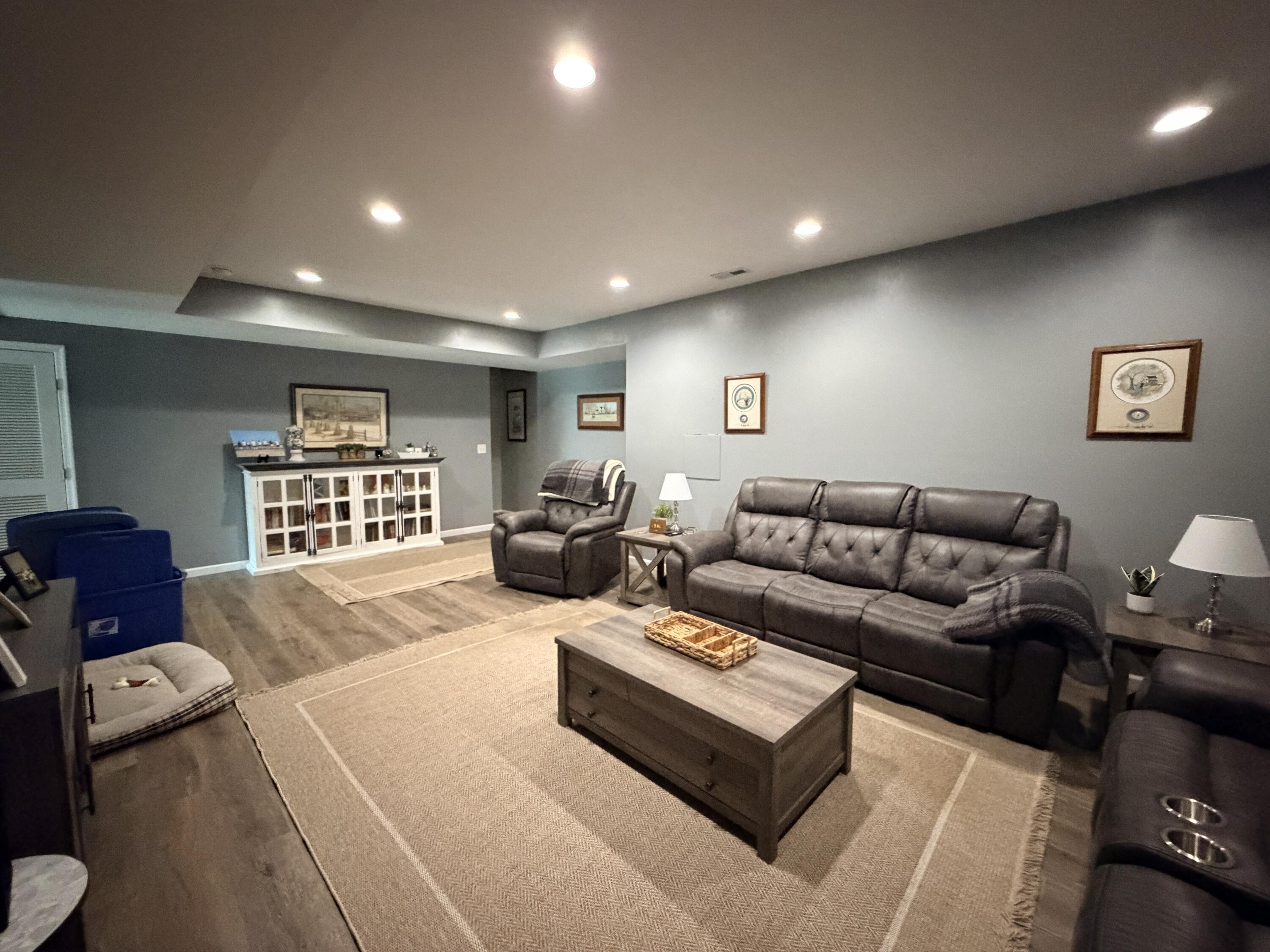 595 Spring Grove Drive Vinton, VA 24179 - Photo 29 of 29 20260710_142516809_iOS
