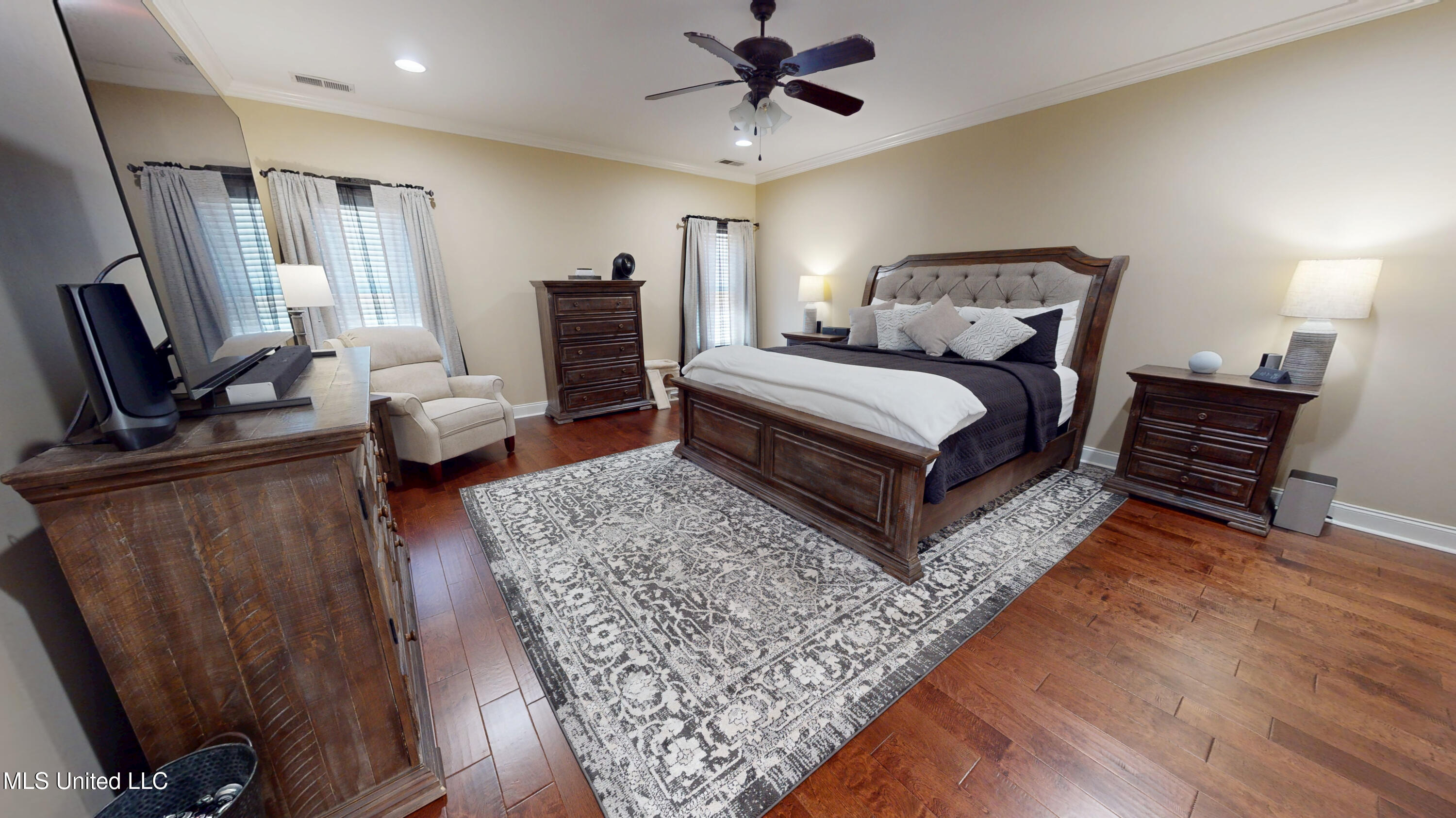 4035 Garden Road Southaven, MS 38672 - Photo 14 of 35 03262025_190347