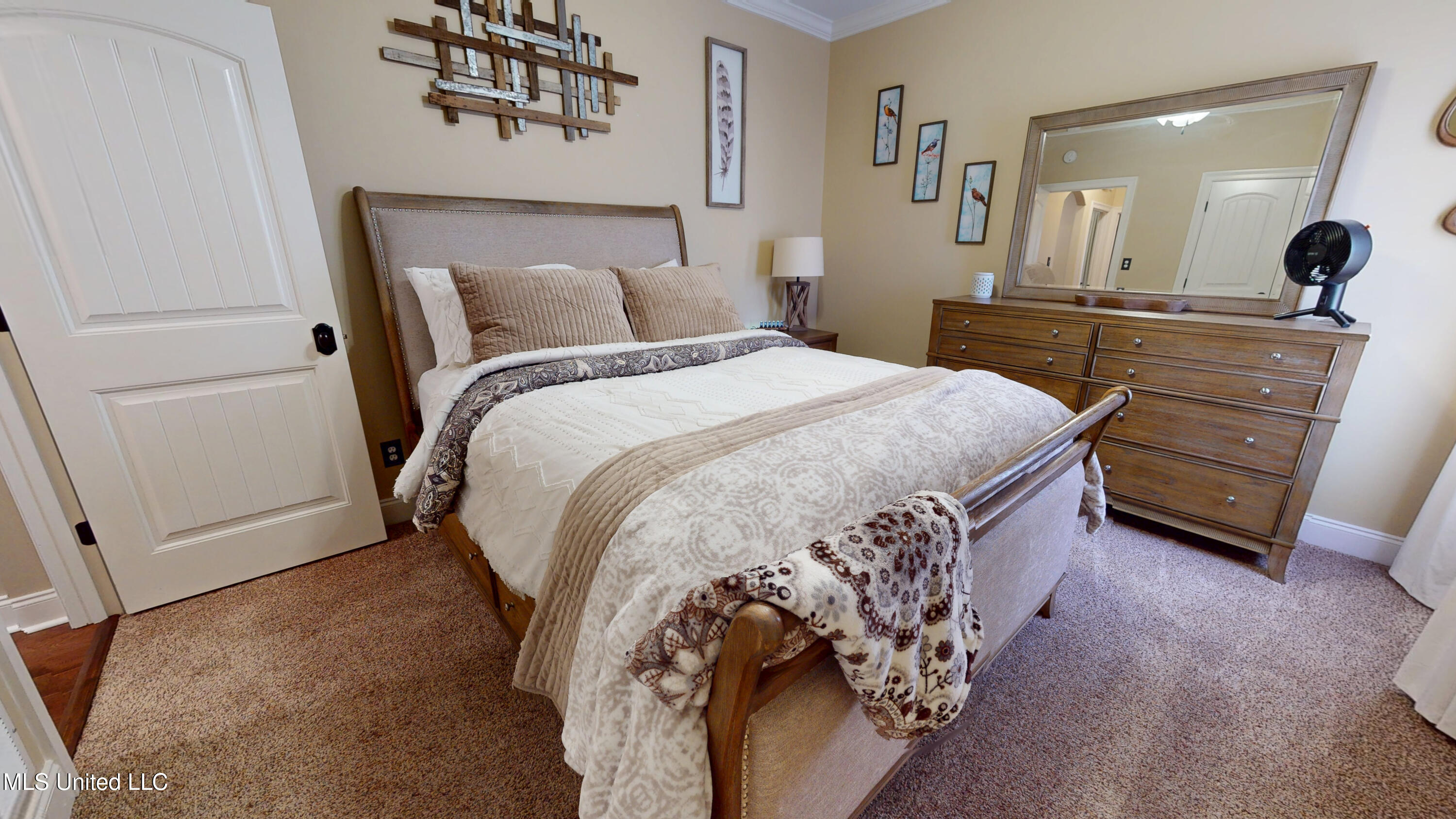 4035 Garden Road Southaven, MS 38672 - Photo 18 of 35 03262025_190958