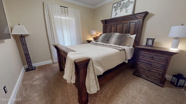 $567,000 | 4035 Garden Road, Southaven, MS 38672