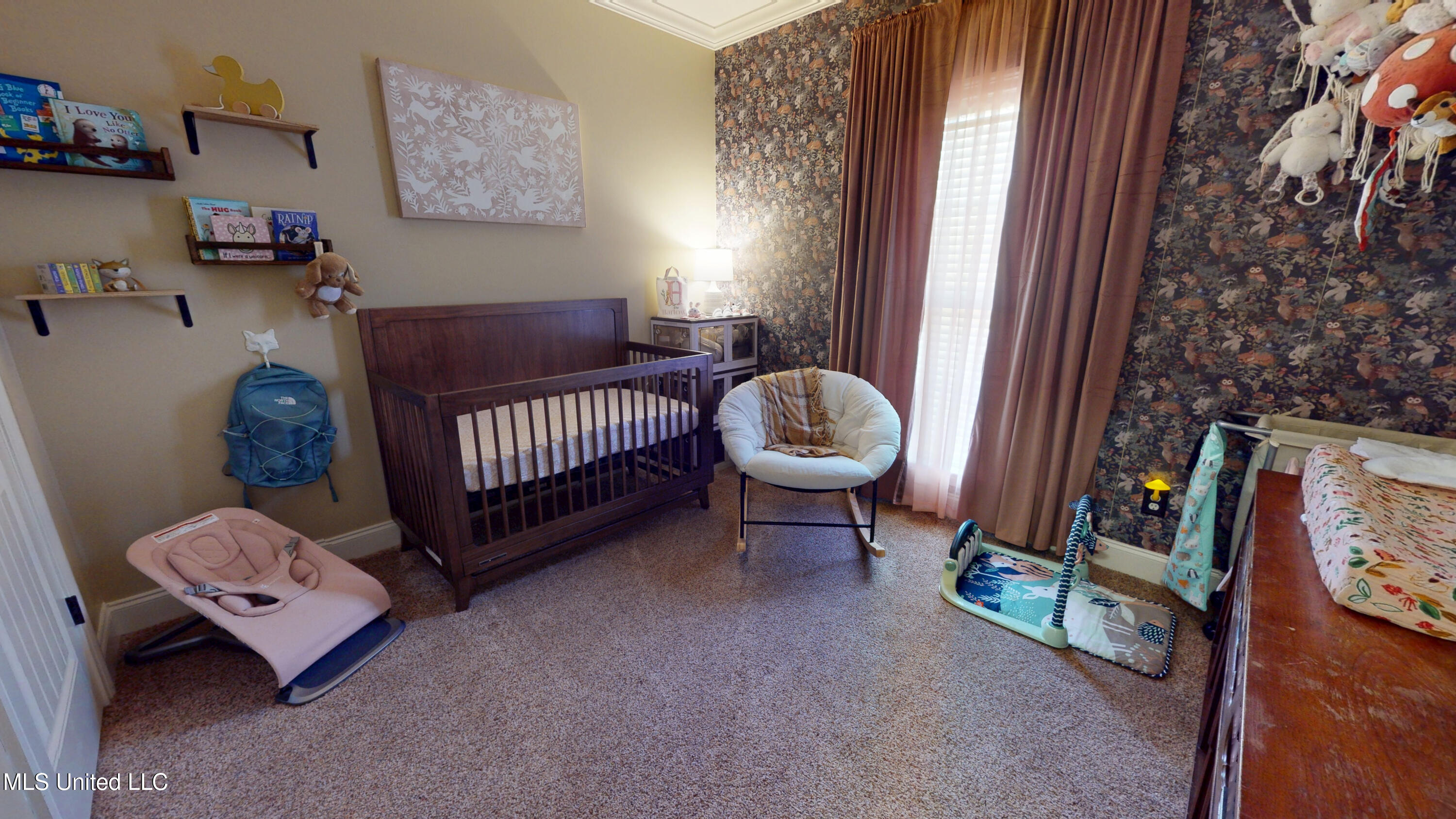 4035 Garden Road Southaven, MS 38672 - Photo 20 of 35 03262025_191110