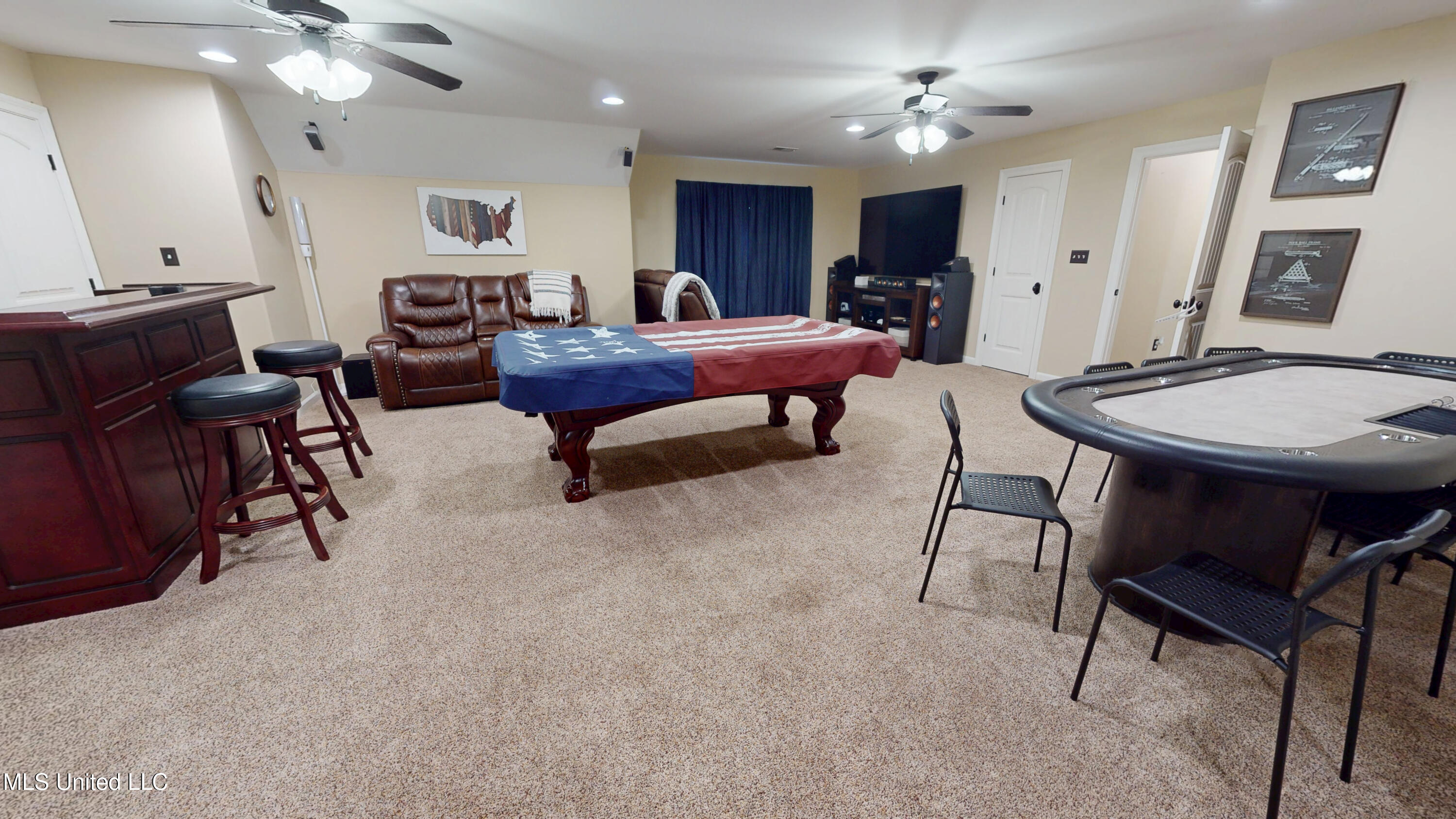 4035 Garden Road Southaven, MS 38672 - Photo 21 of 35 03262025_191441