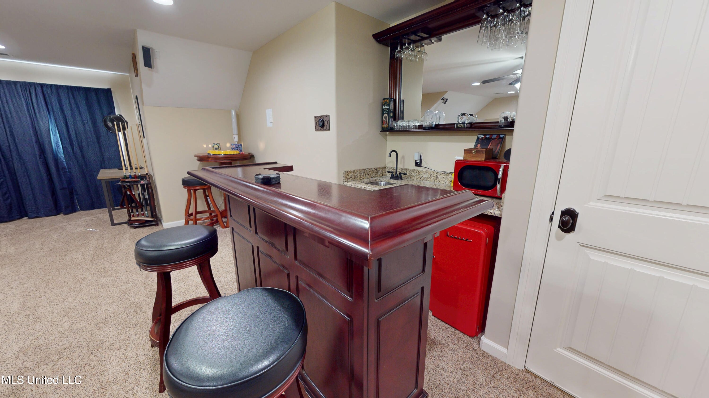 4035 Garden Road Southaven, MS 38672 - Photo 22 of 35 03262025_191357