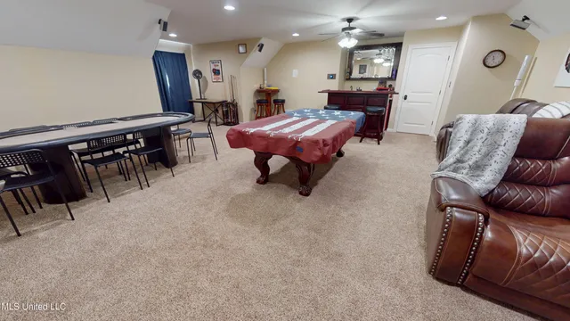 $567,000 | 4035 Garden Road, Southaven, MS 38672