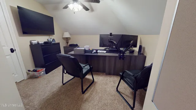 $567,000 | 4035 Garden Road, Southaven, MS 38672