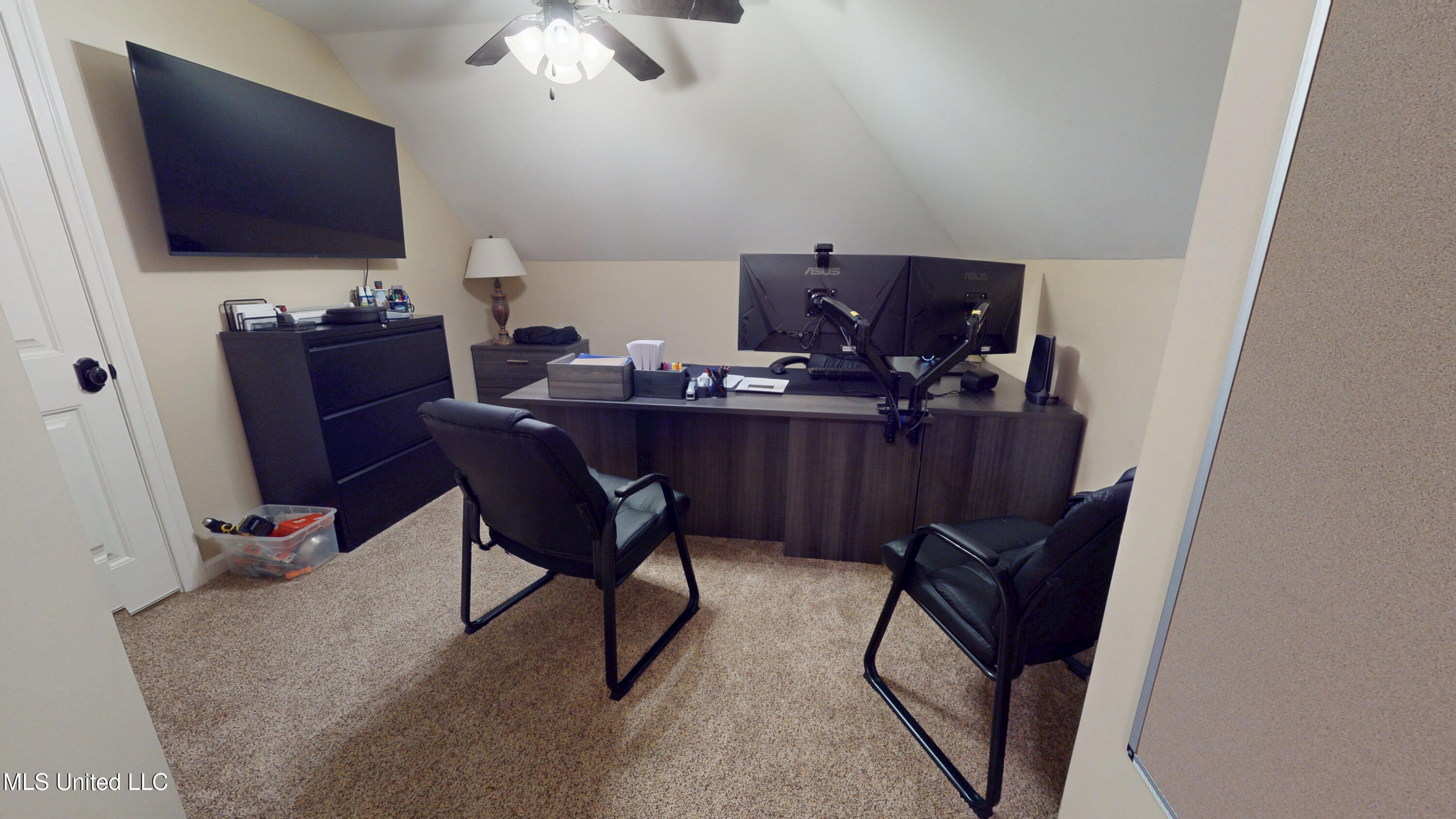 4035 Garden Road Southaven, MS 38672 - Photo 24 of 35 03262025_191300