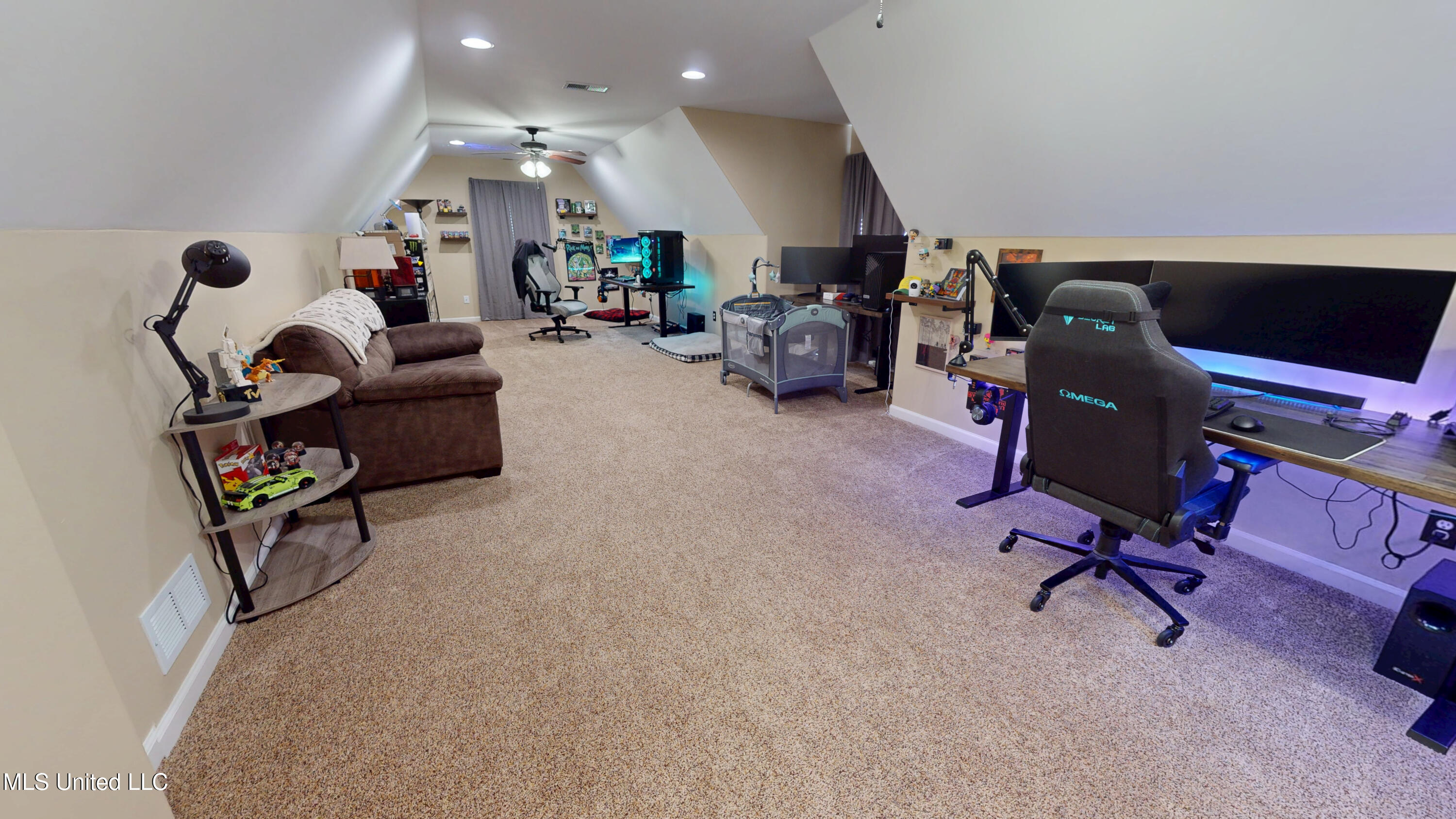 4035 Garden Road Southaven, MS 38672 - Photo 25 of 35 03262025_191218