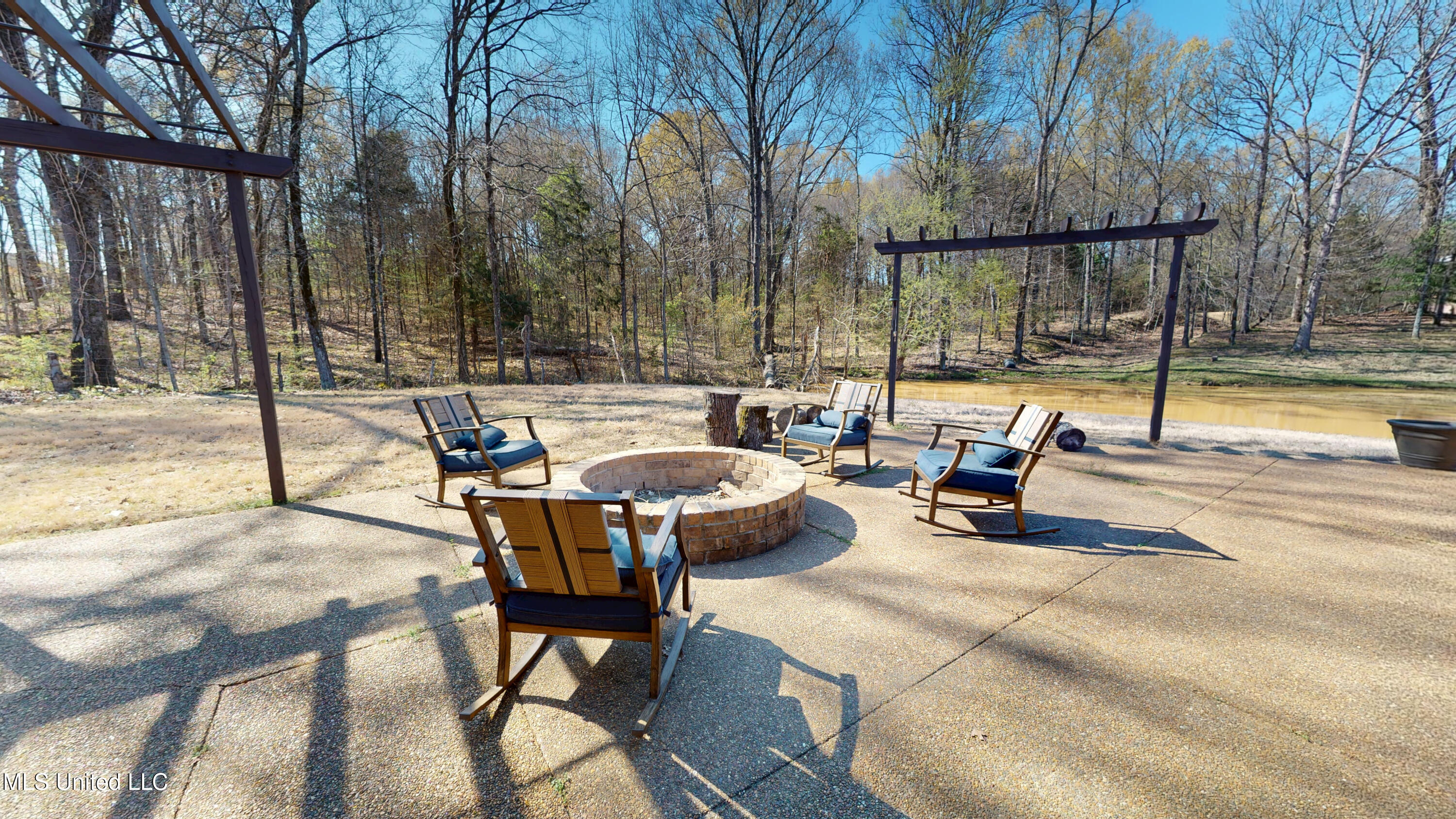 4035 Garden Road Southaven, MS 38672 - Photo 26 of 35 03262025_191759