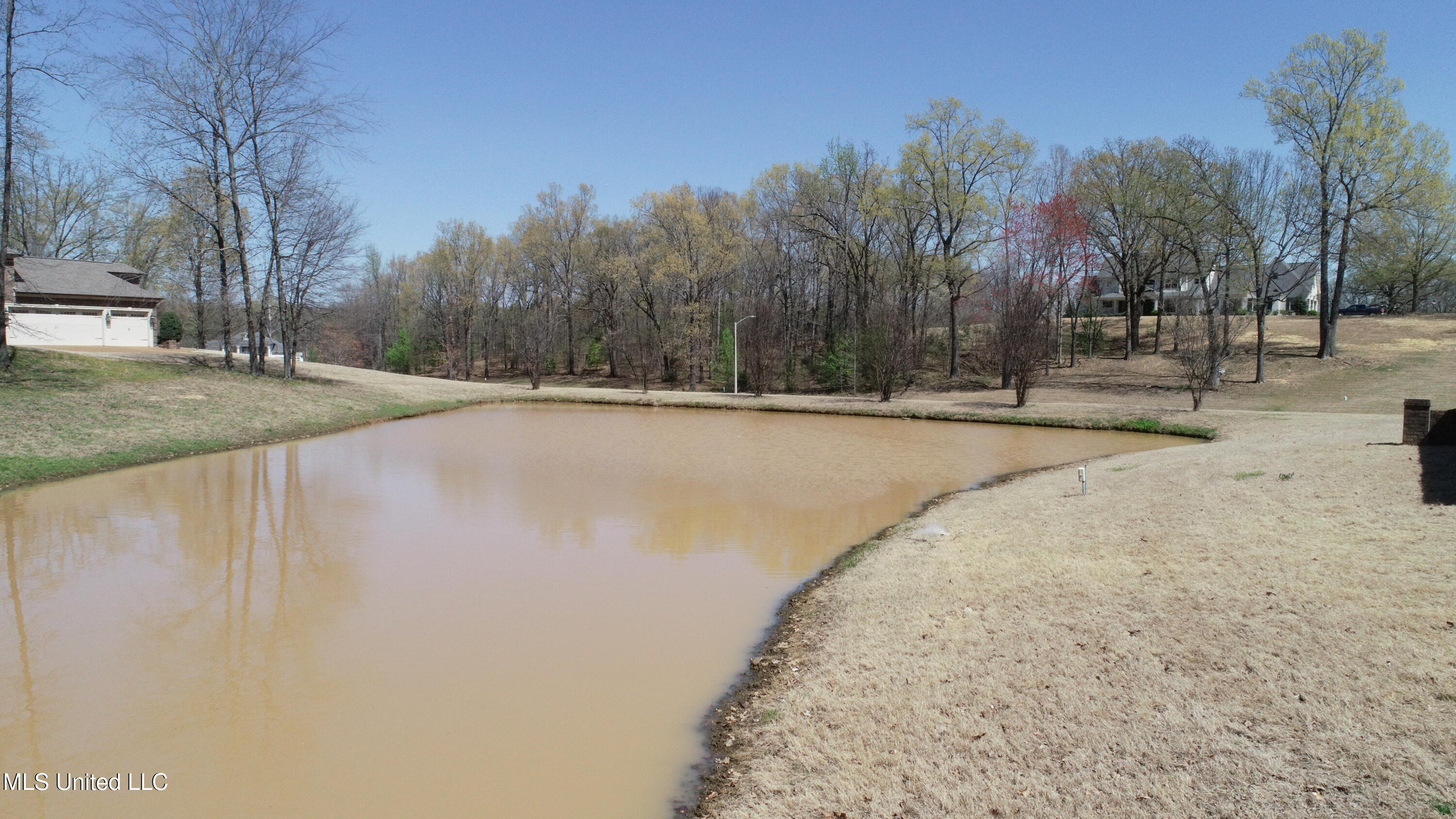 4035 Garden Road Southaven, MS 38672 - Photo 30 of 35 DJI_0475