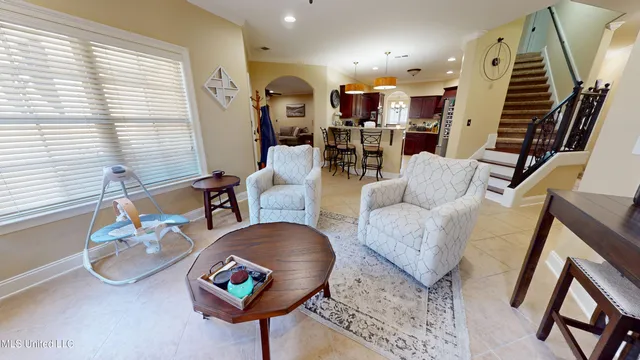 $567,000 | 4035 Garden Road, Southaven, MS 38672