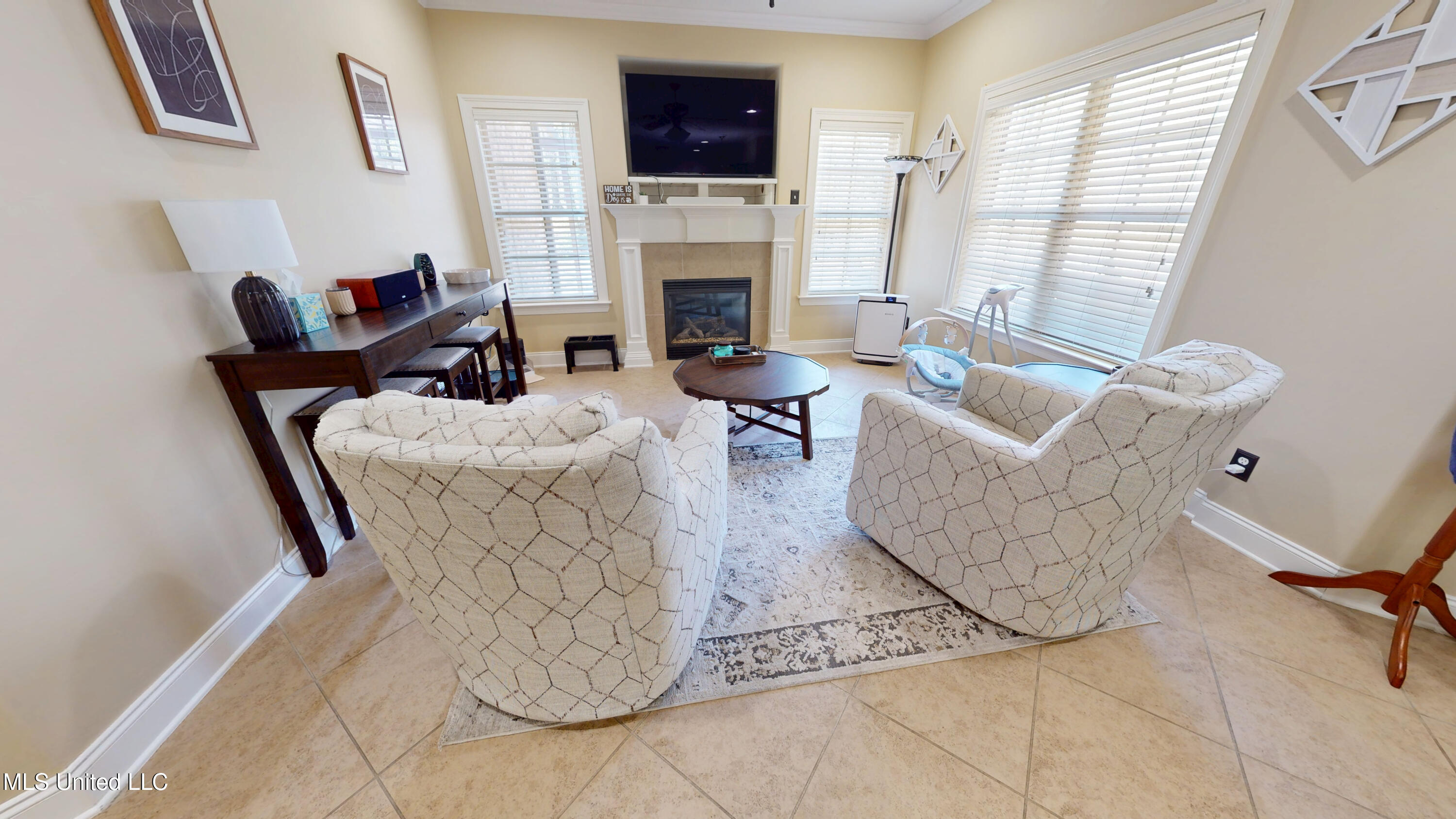 4035 Garden Road Southaven, MS 38672 - Photo 10 of 35 03262025_190527