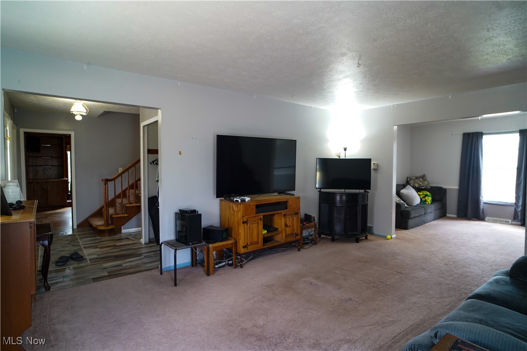 8264 Shepard Road Macedonia, OH 44056 - Photo 25 of 30