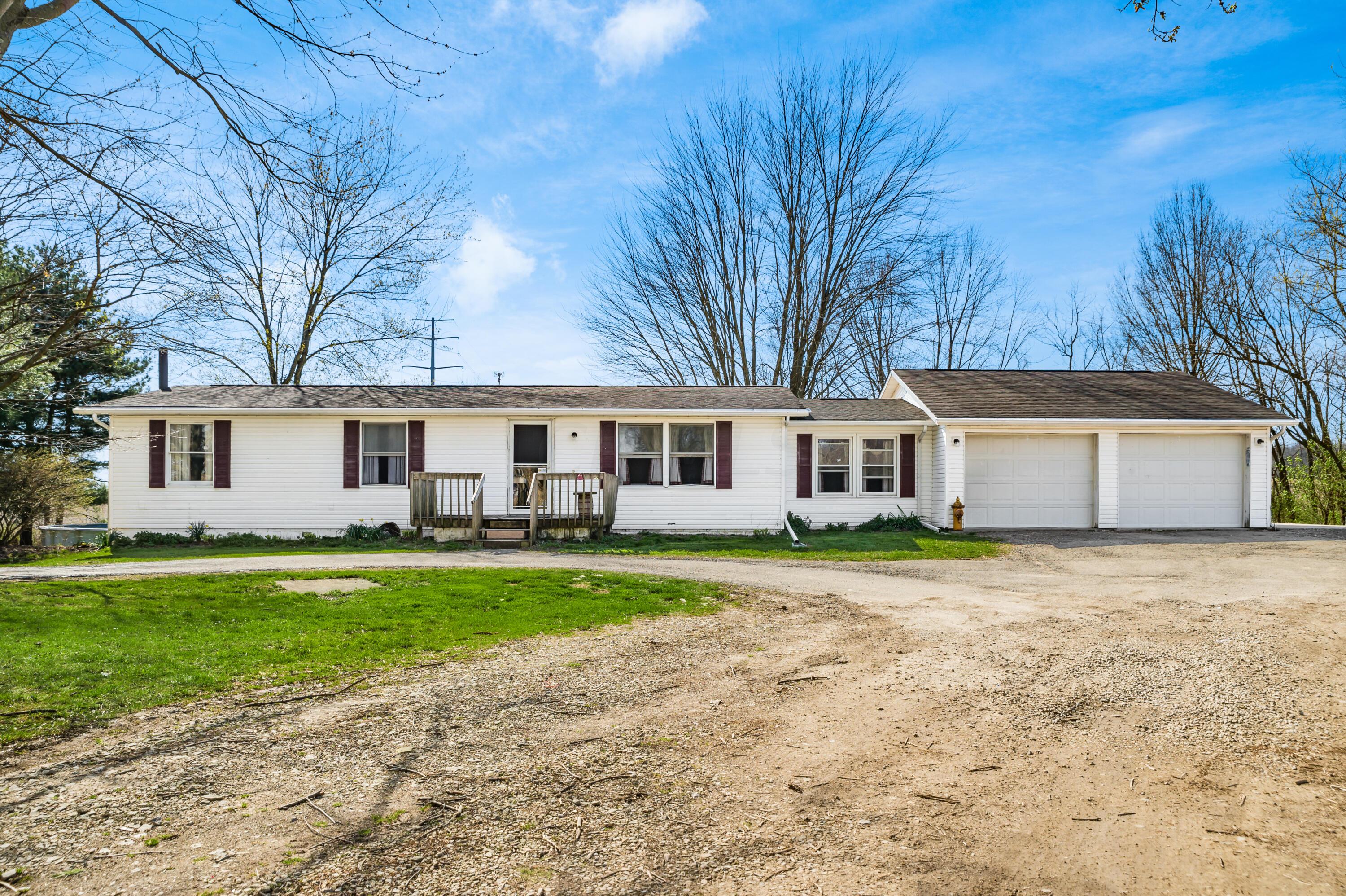 1450 Patterson Road Southwest Pataskala, OH 43062 - Photo 1 of 37 W_1450_Patterson_Rd_SW-086-2