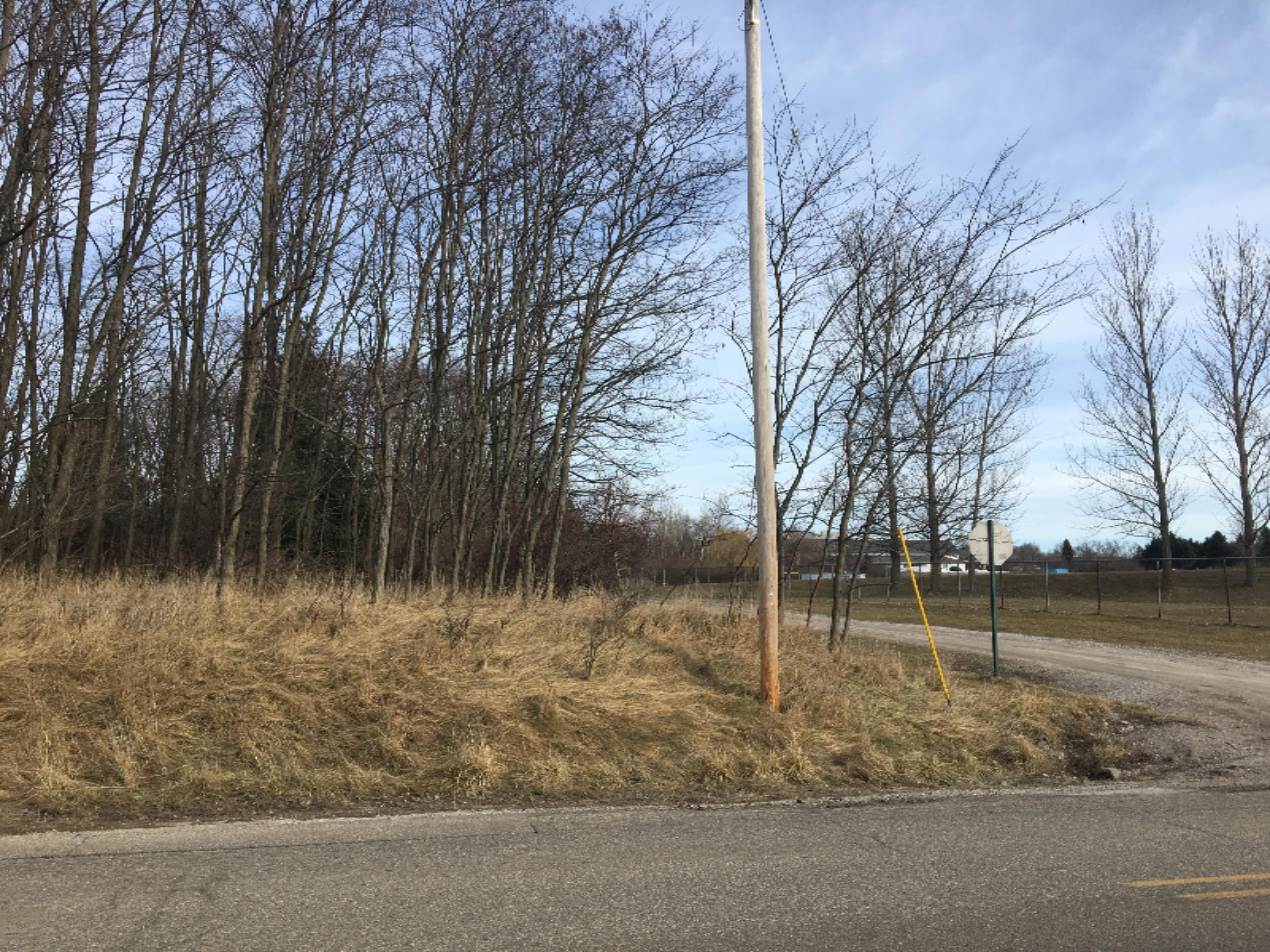 0 12th Street Manistee, MI 49660 - Photo 6 of 8 Just under 1 acre