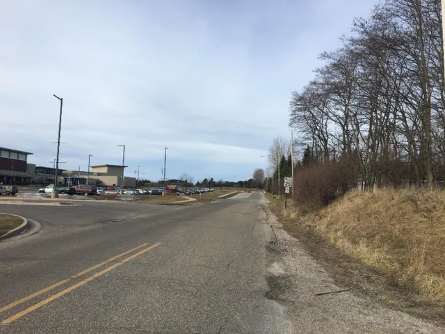 $59,000 | 0 12th Street, Manistee, MI 49660