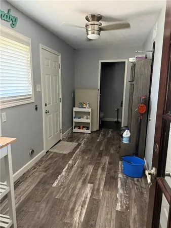 $2,400 | 1912 Kelly Street, Kingsville, TX 78363