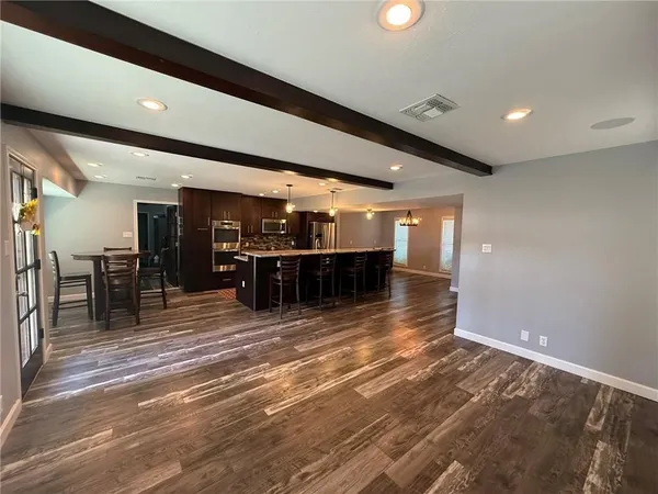 $2,400 | 1912 Kelly Street, Kingsville, TX 78363