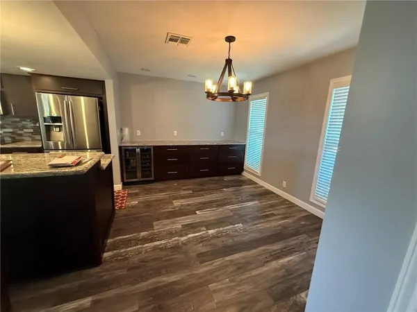 $2,400 | 1912 Kelly Street, Kingsville, TX 78363