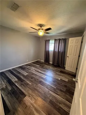 $2,400 | 1912 Kelly Street, Kingsville, TX 78363