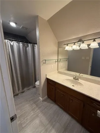 $2,400 | 1912 Kelly Street, Kingsville, TX 78363