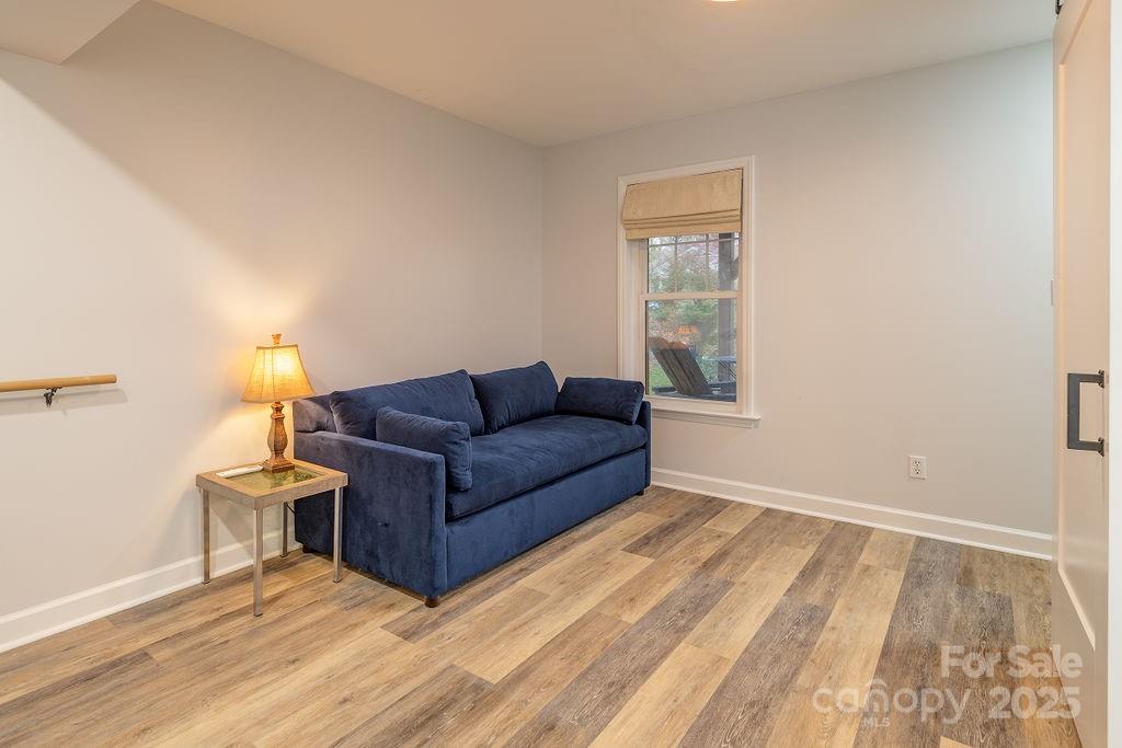 22 Dunkirk Road Asheville, NC 28803 - Photo 25 of 32 Gallery Image 25
