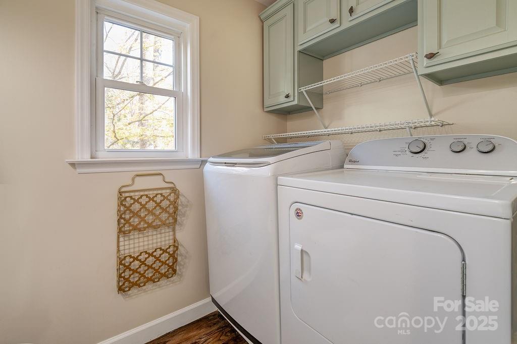 22 Dunkirk Road Asheville, NC 28803 - Photo 28 of 32 Gallery Image 28
