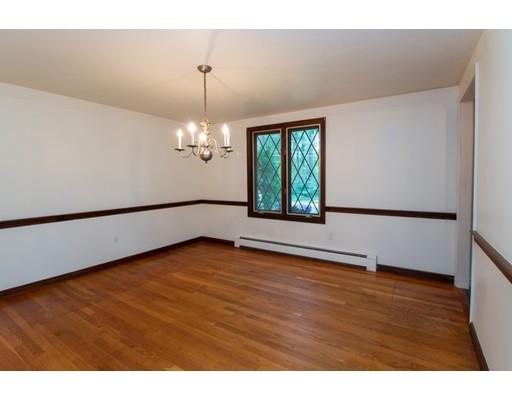 8 Stagecoach Road Hingham, MA 02043 - Photo 10 of 25 Gallery Image 10