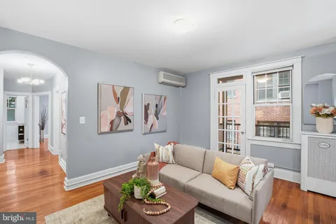 $380,000 | 5112 Connecticut Avenue Northwest, Unit 204, Washington, DC 20008