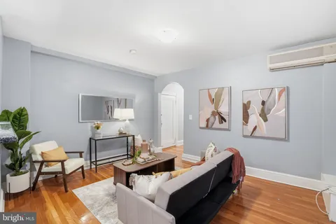 $380,000 | 5112 Connecticut Avenue Northwest, Unit 204, Washington, DC 20008