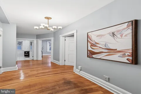 $380,000 | 5112 Connecticut Avenue Northwest, Unit 204, Washington, DC 20008