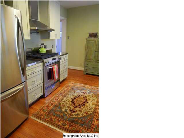 1820 Lancaster Road Birmingham, AL 35209 - Photo 5 of 18