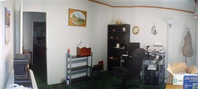 1429 Reffitt Road Jeffersonville, KY 40337 - Photo 9 of 13 Photo 9