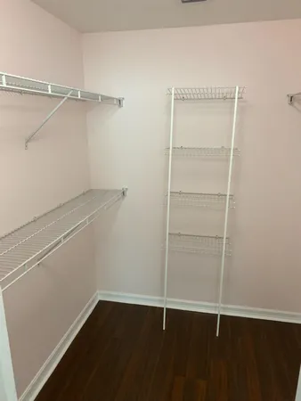 $2,200 | 100 Northeast 6th Street, Unit 506, Boynton Beach, FL 33435